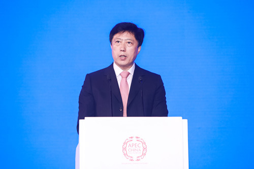 20180709002885.jpg 于健龙2_副本.jpg