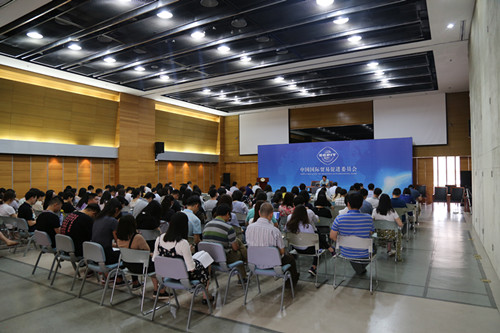 20180717074811.jpg 微信图片_20180713165349_副本.jpg