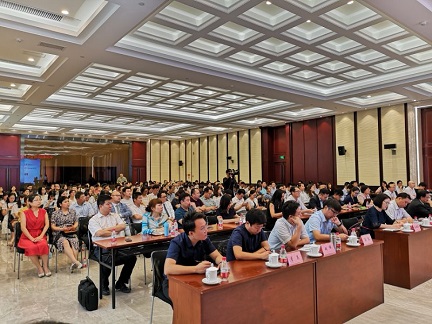 20180824043012.jpg 听众席.jpg