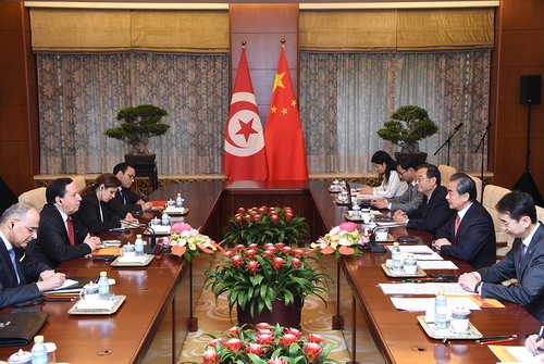çªå°¼æ¯.jpg